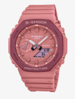 Casio Gx-56Tu-1A5Dr Erkek Pembe Kol Saati Casio Gx-56Tu-1A5Dr Erkek Pembe Kol Saati