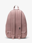 Herschel Classic Unisex Pembe Sırt Çantası Herschel Classic Unisex Pembe Sırt Çantası