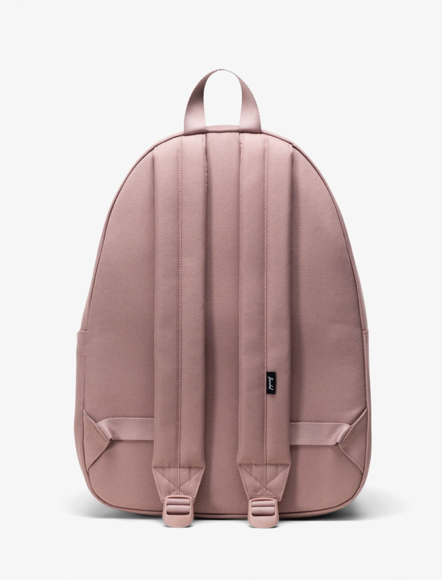 Herschel Classic Unisex Pembe Sırt Çantası Herschel Classic Unisex Pembe Sırt Çantası