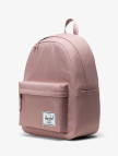 Herschel Classic Unisex Pembe Sırt Çantası Herschel Classic Unisex Pembe Sırt Çantası