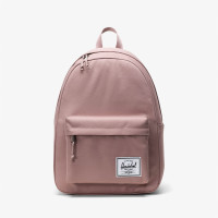Herschel Classic Unisex Pembe Sırt Çantası Herschel Classic Unisex Pembe Sırt Çantası