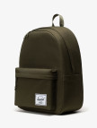 Herschel Classic Unisex Yeşil Sırt Çantası Herschel Classic Unisex Yeşil Sırt Çantası