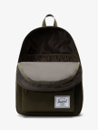 Herschel Classic Unisex Yeşil Sırt Çantası Herschel Classic Unisex Yeşil Sırt Çantası