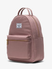 Herschel Nova Mini Unisex Pembe Sırt Çantası Herschel Nova Mini Unisex Pembe Sırt Çantası
