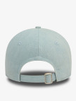 New Era Diamante Denim 9Forty Losdod Sky Unisex Mavi Şapka