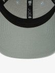 New Era Diamante Denim 9Forty Losdod Sky Unisex Mavi Şapka