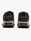 Skechers Skech-Air Erkek Kahverengi Outdoor Ayakkabı Skechers Skech-Air Erkek Kahverengi Outdoor Ayakkabı
