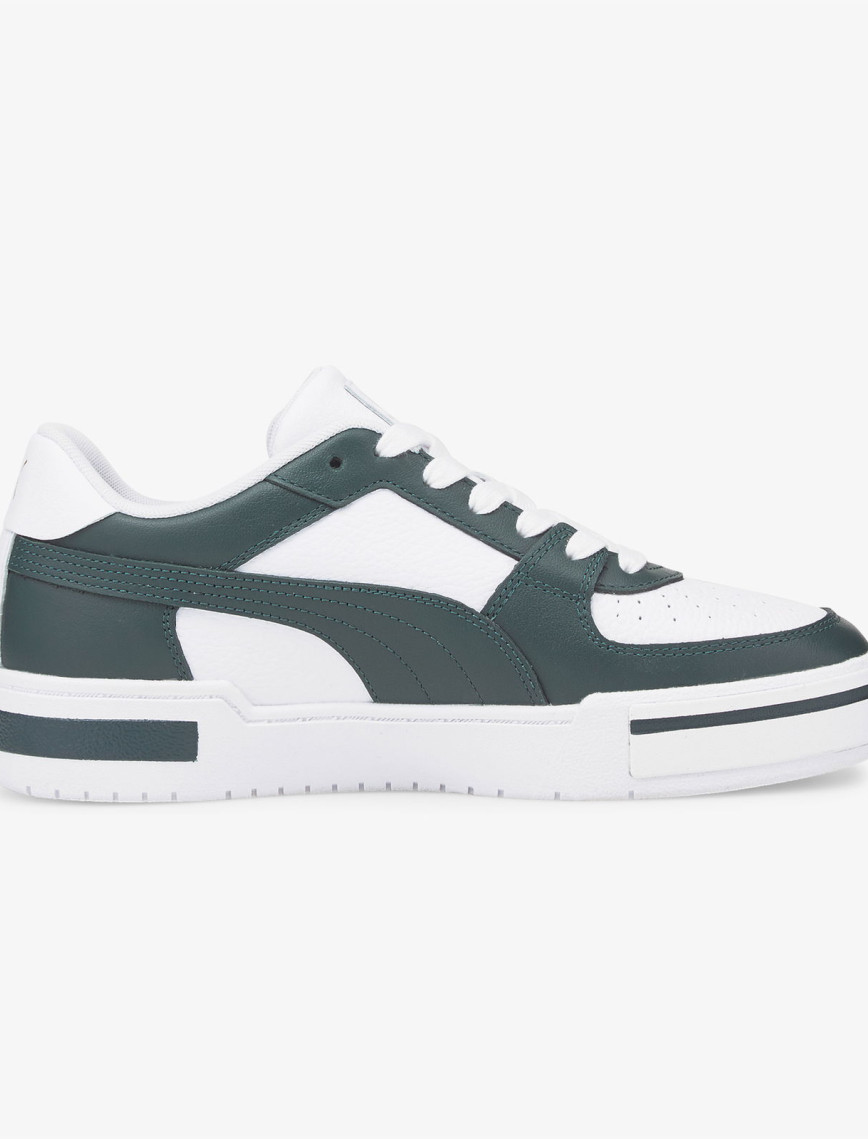 Puma Ca Pro Classic Unisex Siyah Spor Ayakkabı Puma Ca Pro Classic Unisex Siyah Spor Ayakkabı