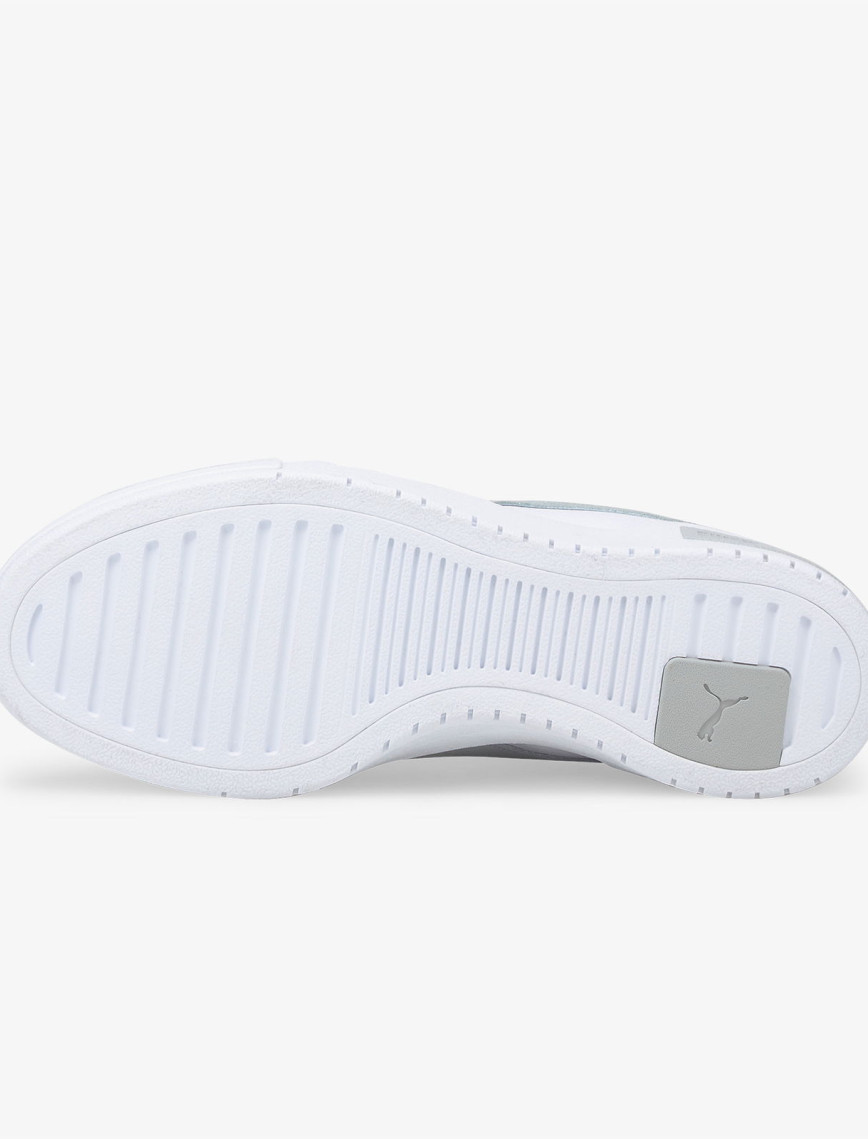 Puma Ca Pro Classic Unisex Beyaz Spor Ayakkabı Puma Ca Pro Classic Unisex Beyaz Spor Ayakkabı