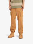 Timberland Brookline Twill Cargo Erkek Siyah Pantolon Timberland Brookline Twill Cargo Erkek Siyah Pantolon
