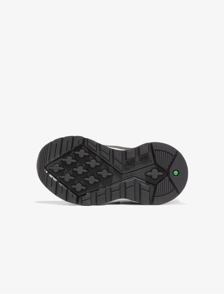 Timberland Field Trekker Low Lace Up Bebek Kahverengi Outdoor Ayakkabı Timberland Field Trekker Low Lace Up Bebek Kahverengi Outdoor Ayakkabı