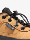Timberland Field Trekker Low Lace Up Bebek Kahverengi Outdoor Ayakkabı Timberland Field Trekker Low Lace Up Bebek Kahverengi Outdoor Ayakkabı
