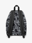 Eastpak Padded Pak R Unisex Siyah Sırt Çantası Eastpak Padded Pak R Unisex Siyah Sırt Çantası