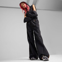 Puma Dare To Modular Kadın Siyah Ceket Puma Dare To Modular Kadın Siyah Ceket