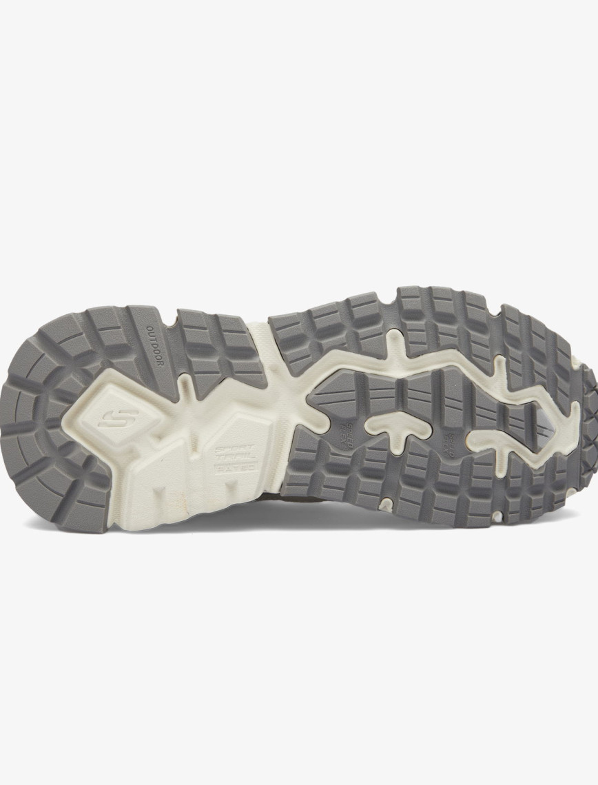 Skechers D'Lux Journey Kadın Krem Outdoor Ayakkabı Skechers D'Lux Journey Kadın Krem Outdoor Ayakkabı