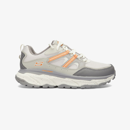Skechers D'Lux Journey Kadın Krem Outdoor Ayakkabı Skechers D'Lux Journey Kadın Krem Outdoor Ayakkabı