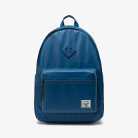 Herschel Classic Unisex Lacivert Sırt Çantası Herschel Classic Unisex Lacivert Sırt Çantası