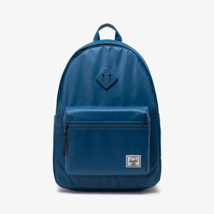 Herschel Classic Unisex Lacivert Sırt Çantası Herschel Classic Unisex Lacivert Sırt Çantası