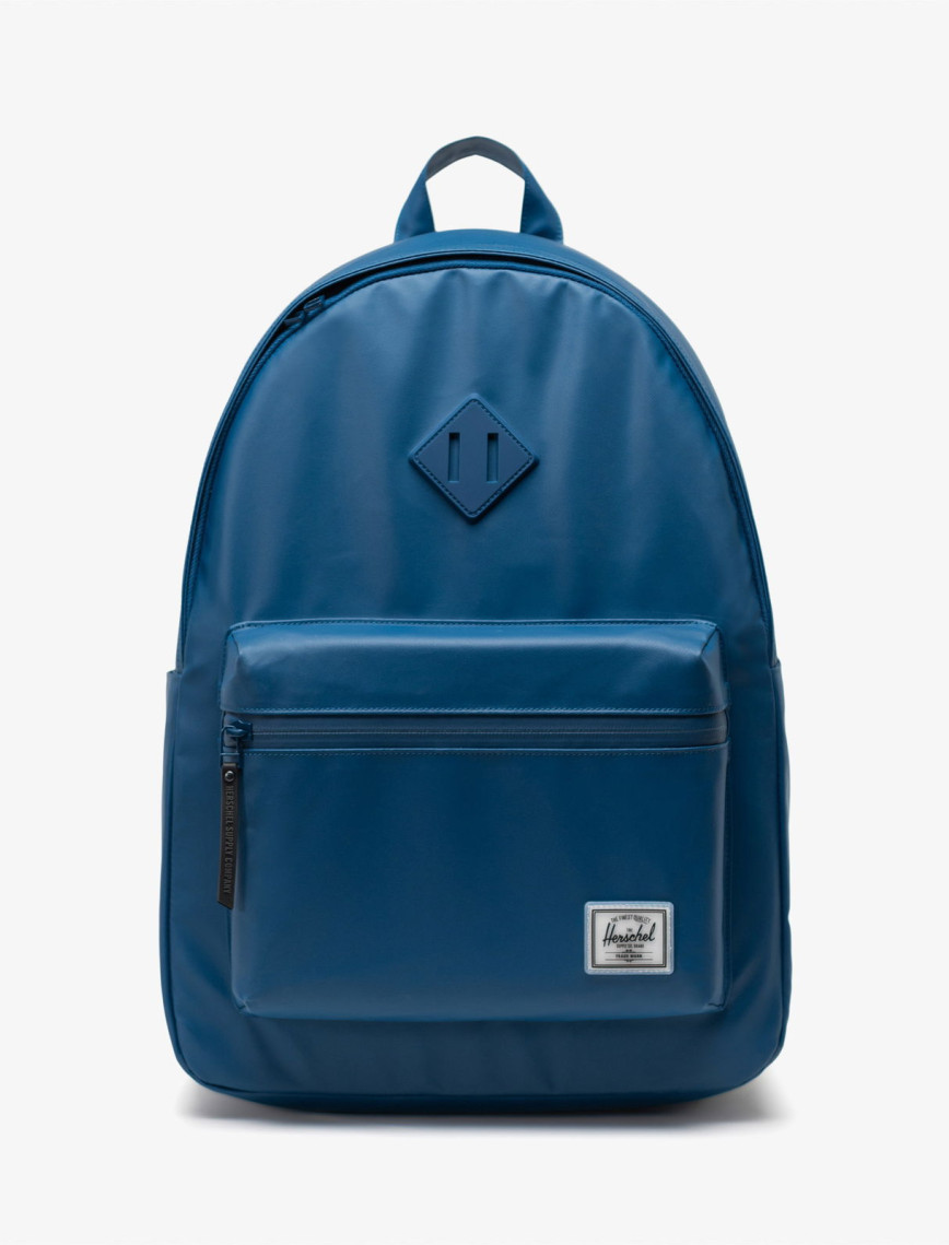 Herschel Classic Unisex Pembe Sırt Çantası Herschel Classic Unisex Pembe Sırt Çantası