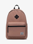 Herschel Classic Unisex Pembe Sırt Çantası Herschel Classic Unisex Pembe Sırt Çantası