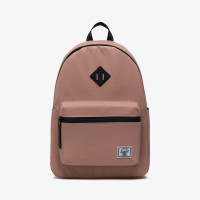Herschel Classic Unisex Pembe Sırt Çantası Herschel Classic Unisex Pembe Sırt Çantası