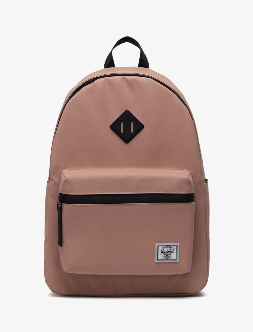 Herschel Classic Unisex Pembe Sırt Çantası Herschel Classic Unisex Pembe Sırt Çantası