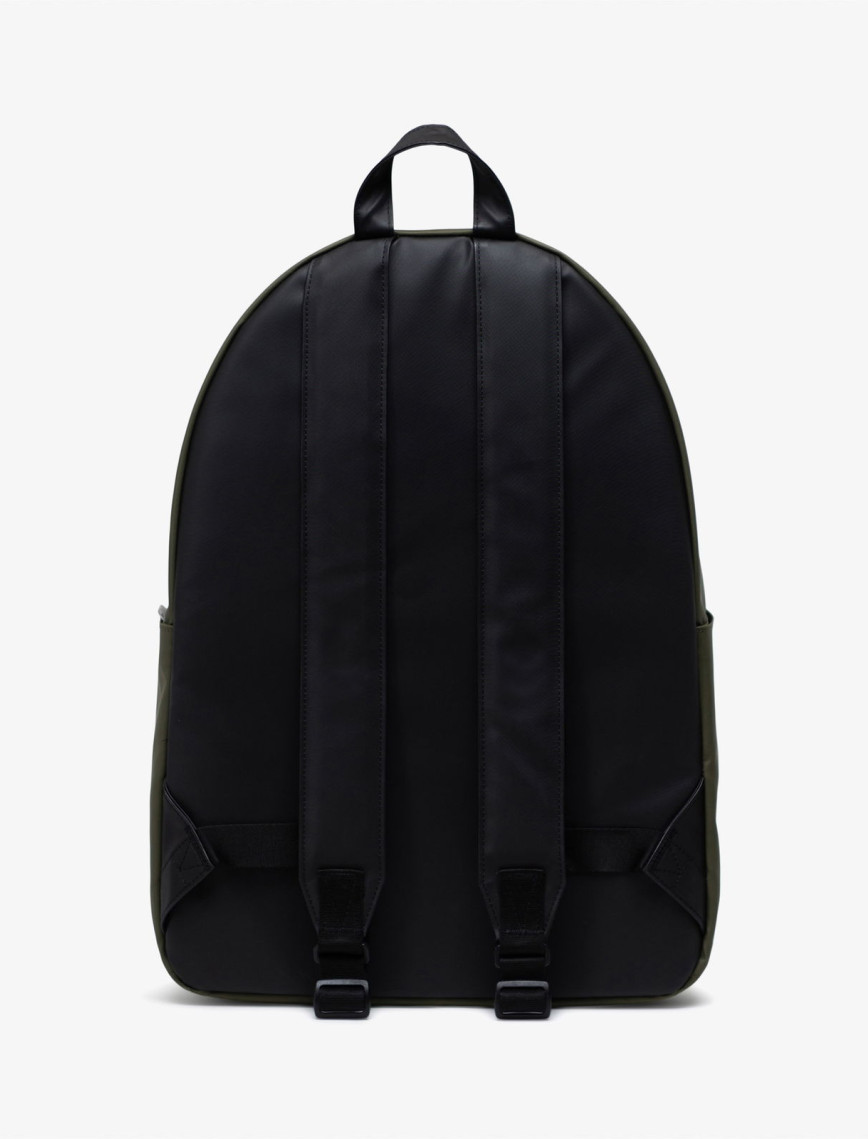 Herschel Classic Unisex Pembe Sırt Çantası Herschel Classic Unisex Pembe Sırt Çantası