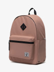 Herschel Classic Unisex Pembe Sırt Çantası Herschel Classic Unisex Pembe Sırt Çantası