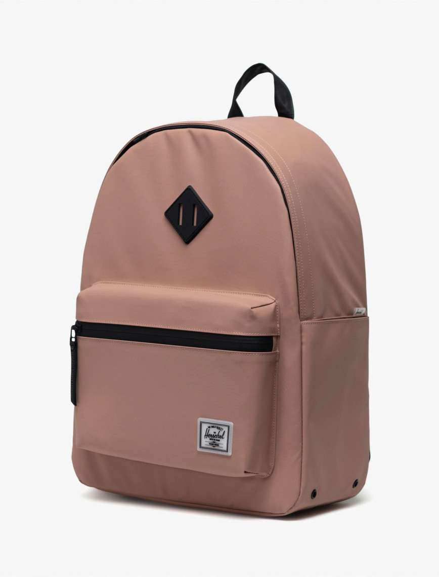 Herschel Classic Unisex Pembe Sırt Çantası Herschel Classic Unisex Pembe Sırt Çantası