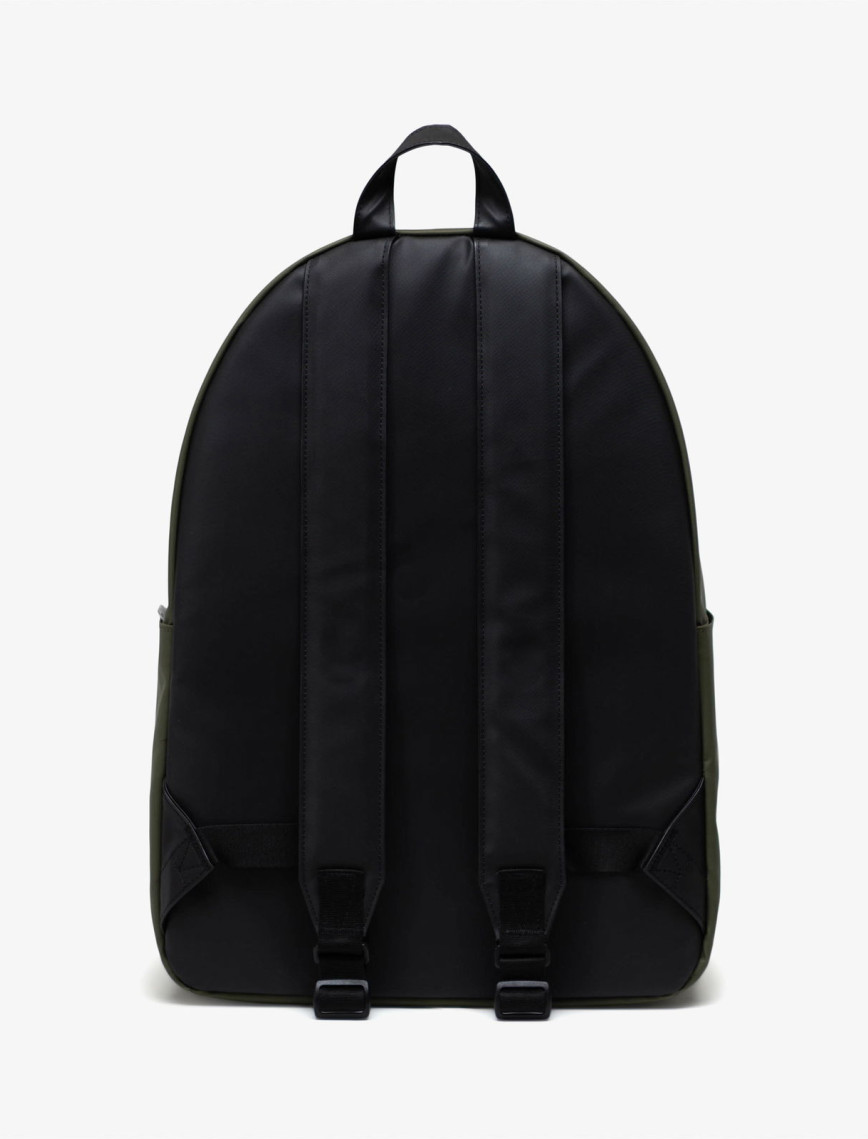 Herschel Classic Xl Unisex Yeşil Sırt Çantası Herschel Classic Xl Unisex Yeşil Sırt Çantası