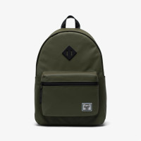 Herschel Classic Xl Unisex Yeşil Sırt Çantası Herschel Classic Xl Unisex Yeşil Sırt Çantası