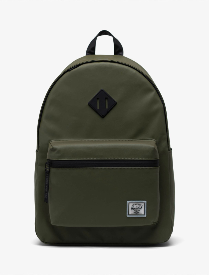 Herschel Classic Unisex Pembe Sırt Çantası Herschel Classic Unisex Pembe Sırt Çantası