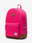 Herschel Heritage Unisex Pembe Sırt Çantası Herschel Heritage Unisex Pembe Sırt Çantası