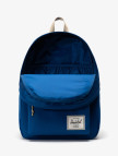 Herschel Classic Unisex Mavi Sırt Çantası Herschel Classic Unisex Mavi Sırt Çantası