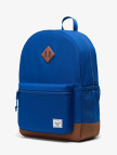 Herschel Heritage Unisex Mavi Sırt Çantası Herschel Heritage Unisex Mavi Sırt Çantası