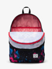 Herschel Heritage Unisex Siyah Sırt Çantası Herschel Heritage Unisex Siyah Sırt Çantası
