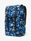 Herschel Retreat Unisex Mavi Sırt Çantası