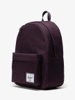 Herschel Classic Unisex Mor Sırt Çantası Herschel Classic Unisex Mor Sırt Çantası