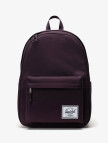 Herschel Classic Unisex Mor Sırt Çantası Herschel Classic Unisex Mor Sırt Çantası
