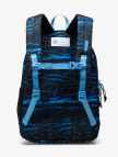 Herschel Heritage Unisex Lacivert Sırt Çantası Herschel Heritage Unisex Lacivert Sırt Çantası