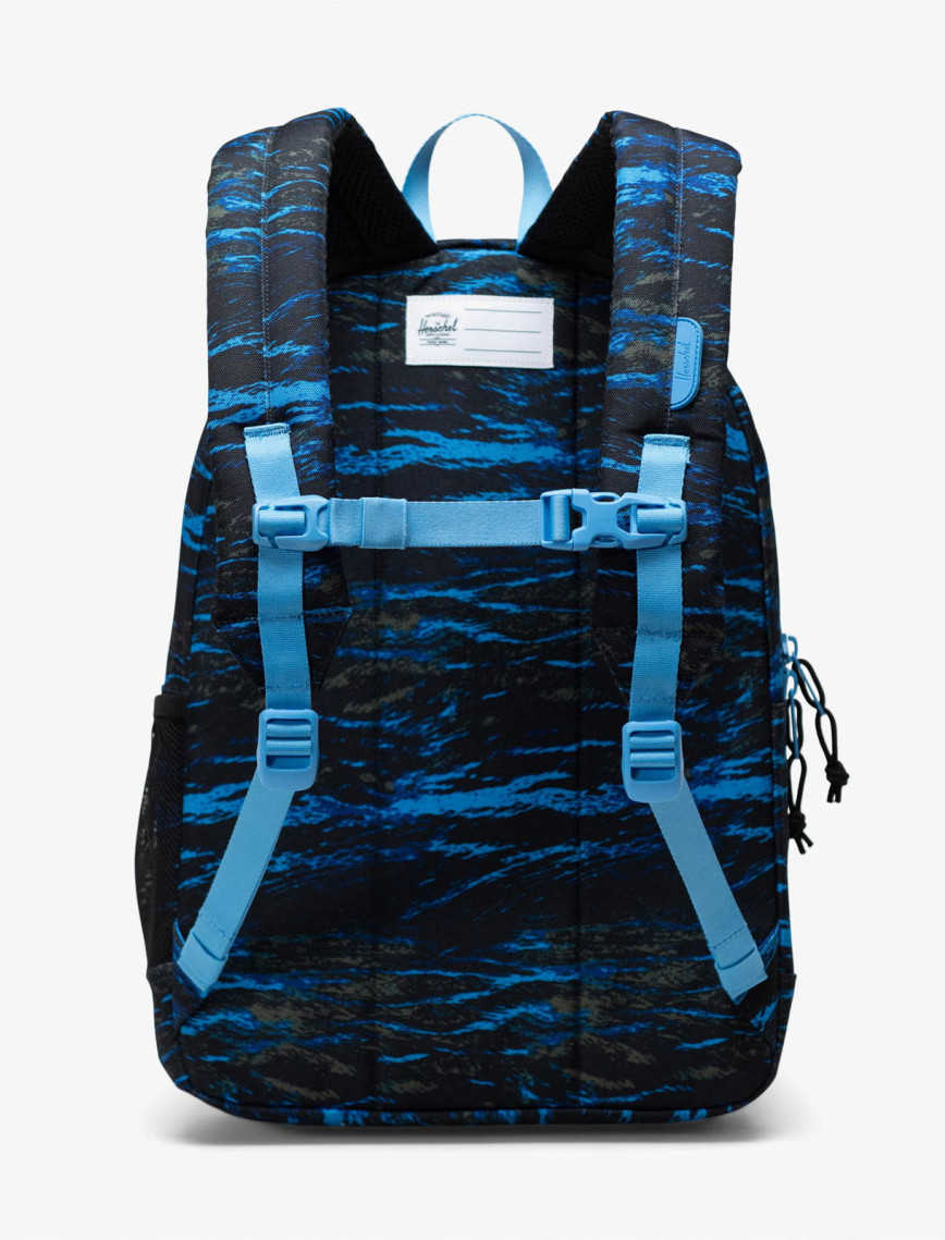 Herschel Heritage Unisex Lacivert Sırt Çantası Herschel Heritage Unisex Lacivert Sırt Çantası