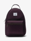 Herschel Nova Mini Unisex Pembe Sırt Çantası Herschel Nova Mini Unisex Pembe Sırt Çantası