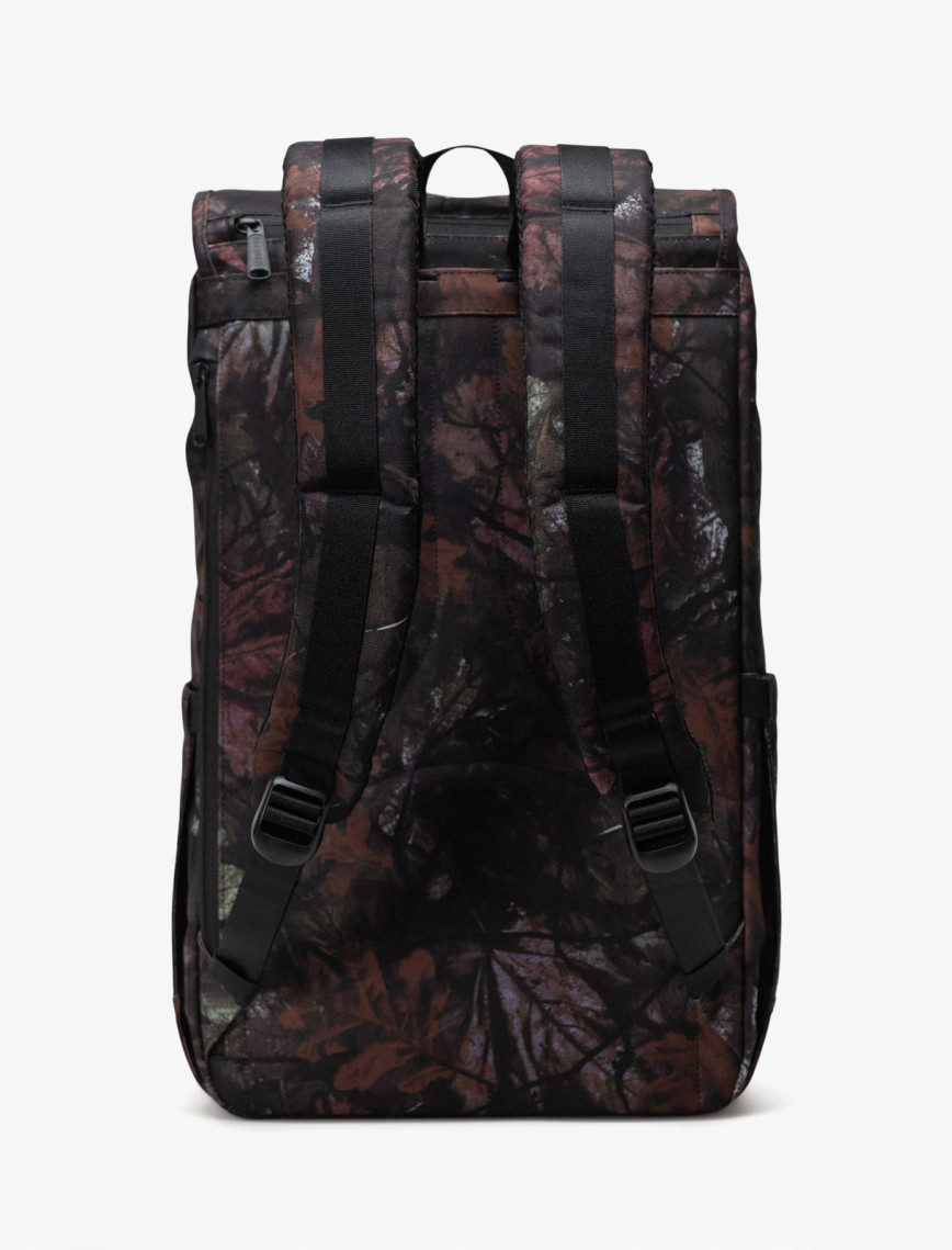Herschel Little America Unisex Renkli Sırt Çantası Herschel Little America Unisex Renkli Sırt Çantası