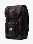 Herschel Little America Unisex Renkli Sırt Çantası Herschel Little America Unisex Renkli Sırt Çantası