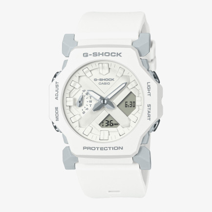 Casio Gx-56Tu-1A5Dr Erkek Beyaz Kol Saati Casio Gx-56Tu-1A5Dr Erkek Beyaz Kol Saati