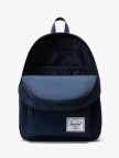 Herschel Classic Unisex Lacivert Sırt Çantası Herschel Classic Unisex Lacivert Sırt Çantası