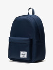 Herschel Classic Unisex Lacivert Sırt Çantası Herschel Classic Unisex Lacivert Sırt Çantası