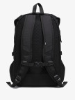 Vans Dx Rucksack Unisex Siyah Sırt Çantası Vans Dx Rucksack Unisex Siyah Sırt Çantası