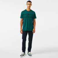 Nautica Erkek Lacivert Jogger Pantolon Nautica Erkek Lacivert Jogger Pantolon