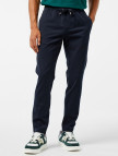 Nautica Erkek Lacivert Jogger Pantolon Nautica Erkek Lacivert Jogger Pantolon